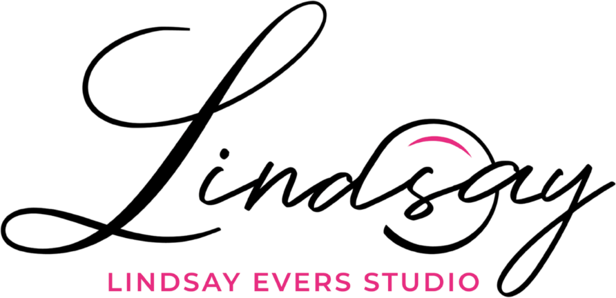 Lindsay Evers